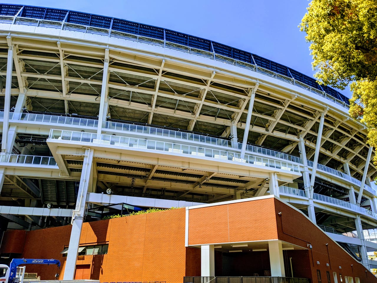 YokohamaStadium1