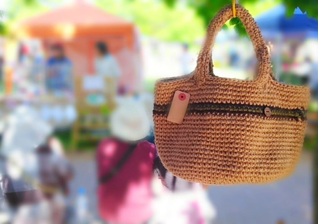 CraftMarch