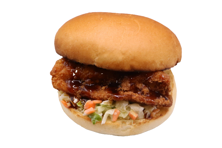 シーパラ サメ博２０２６