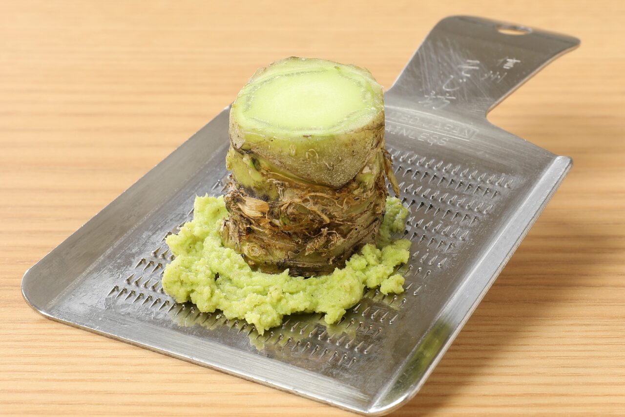 信州そば処 そじ坊　ビーンズ新杉田店