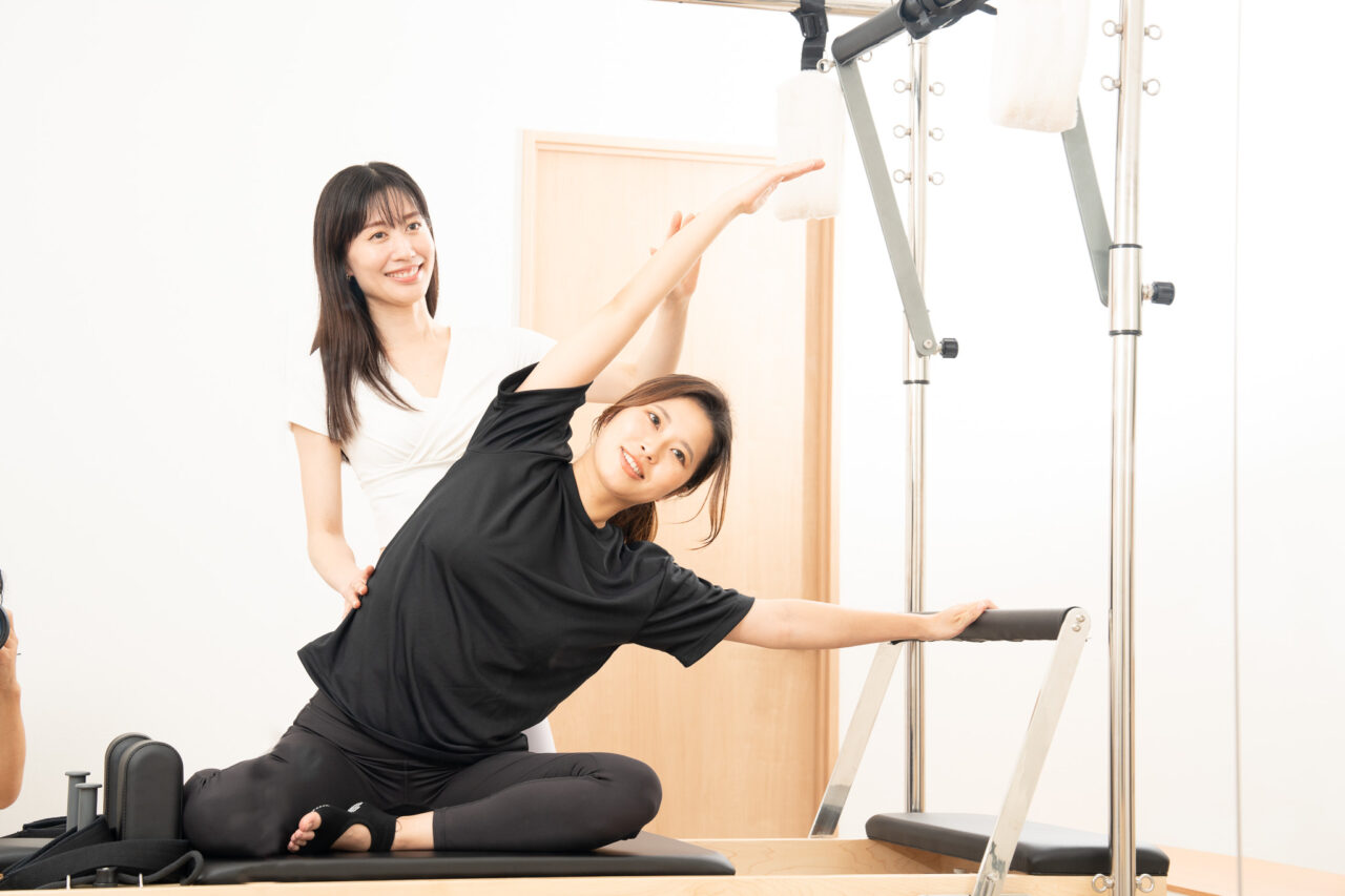 COCOLANCE（ココランス）金沢文庫店