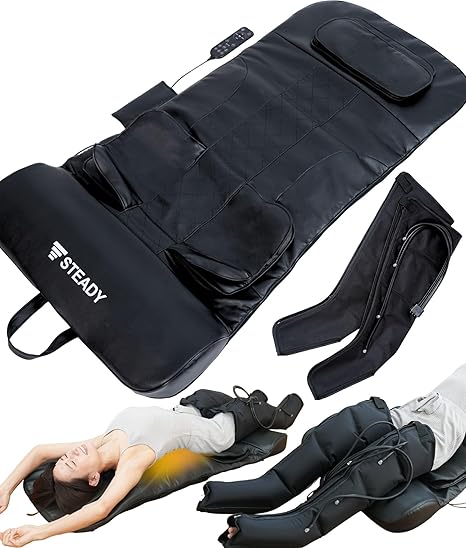 ステディジャパン