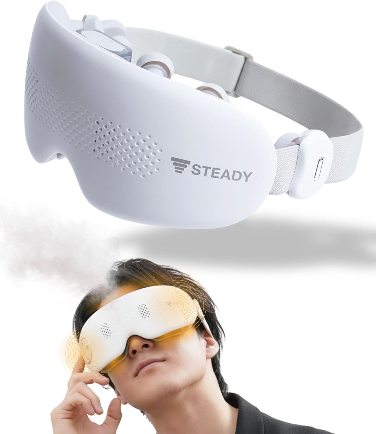 ステディジャパン