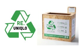 RE.UNIQLO
