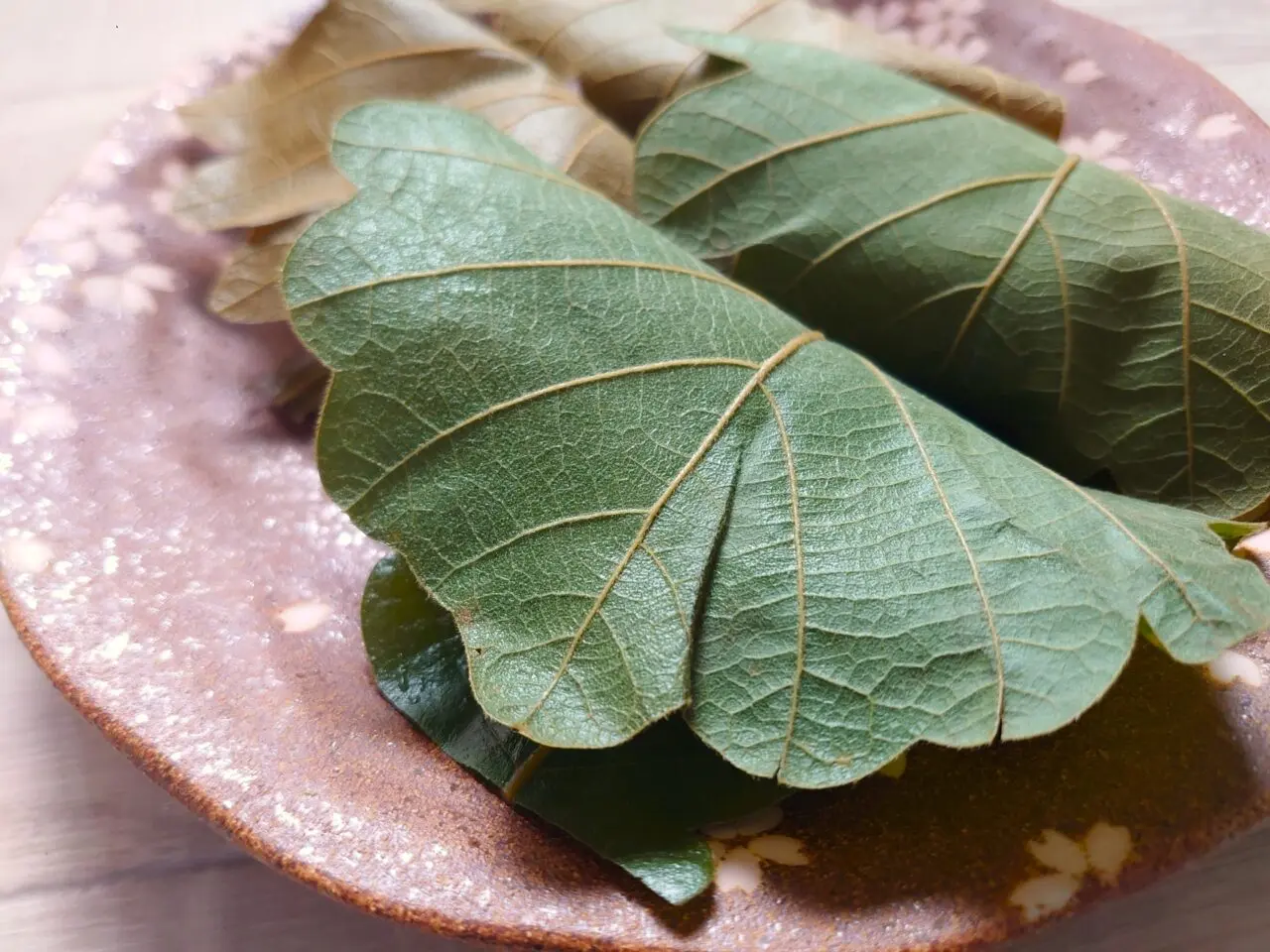 端午の節句飾り