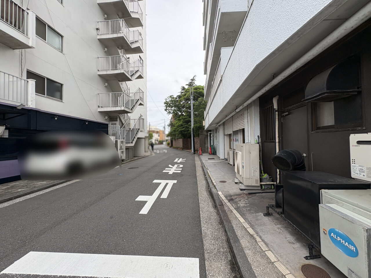おやつ、たべよ。
