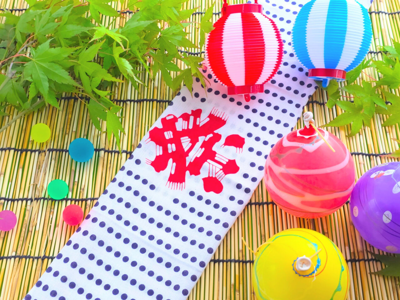 祭り