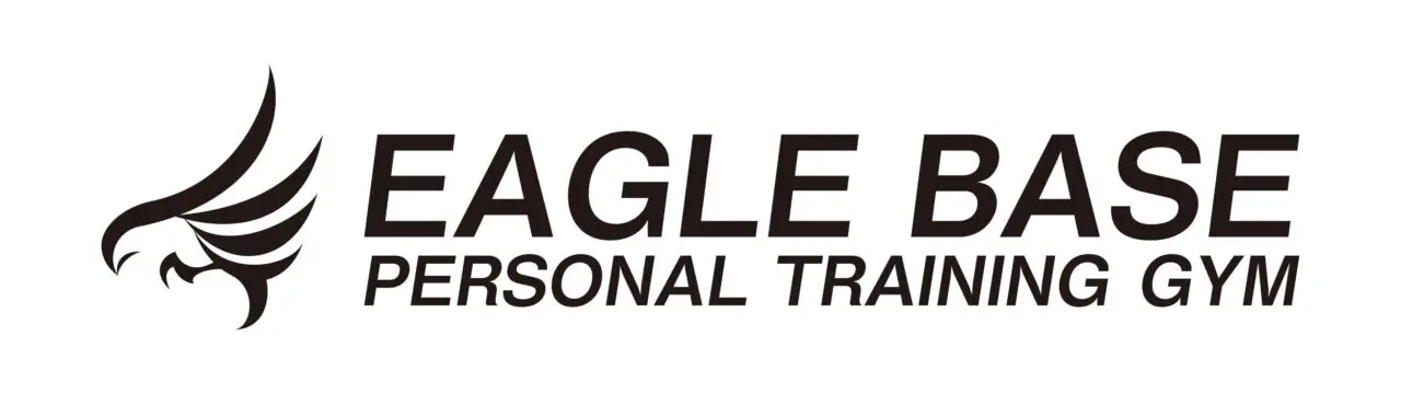 EAGLE BASE 金沢八景店