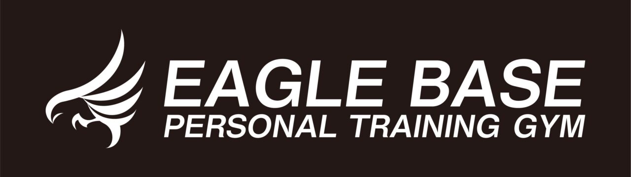 EAGLE BASE 金沢八景店